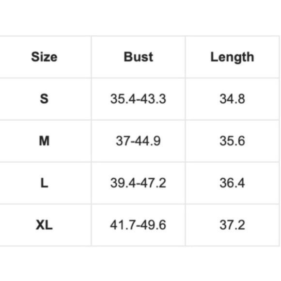 White Sequin Pleated Detail Halter Neck Dress - Picture 6 of 6